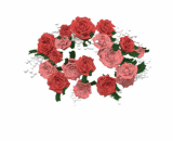 Escribir una carta de amor