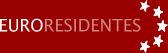 euroresidentes
