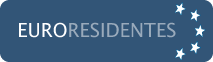 euroresidentes